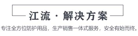 描述