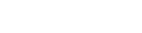 描述