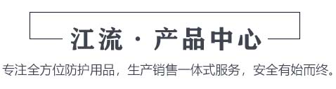 描述