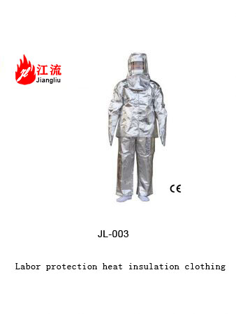 JL-003
